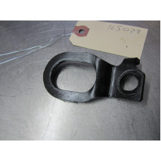 16J022 Engine Lift Bracket For 12-14 Ford Focus  2.0
